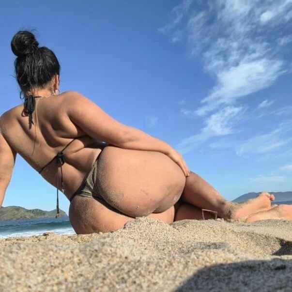 GlendaStarx