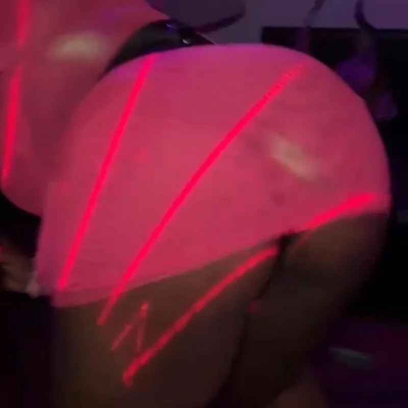 carameldrizzledreamz