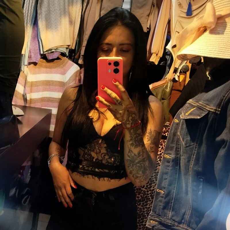 margarett_tt