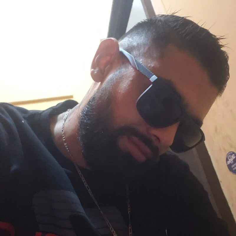 Barbas44420