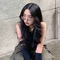 Jasmine_baea