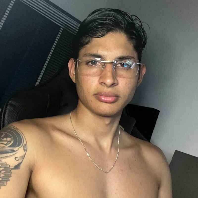 Andrew_Trivel2