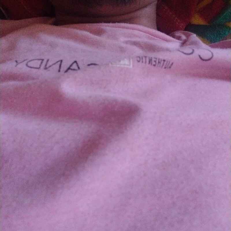 habullaa12