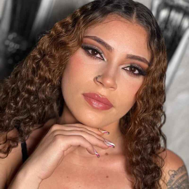 Dahiana_ath