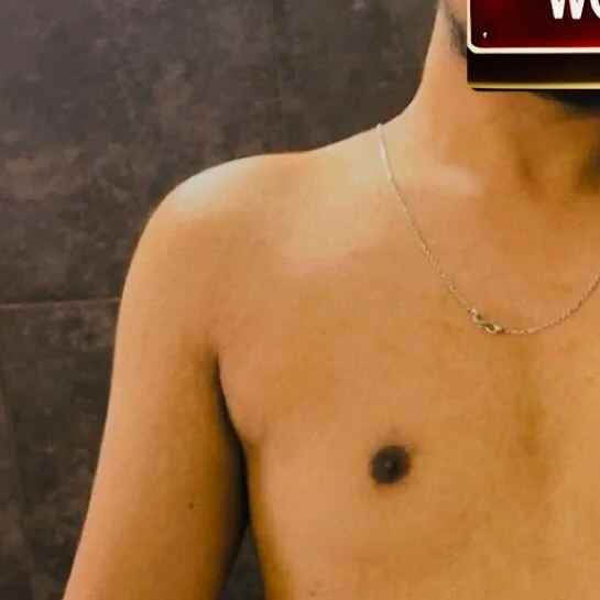 aaosex
