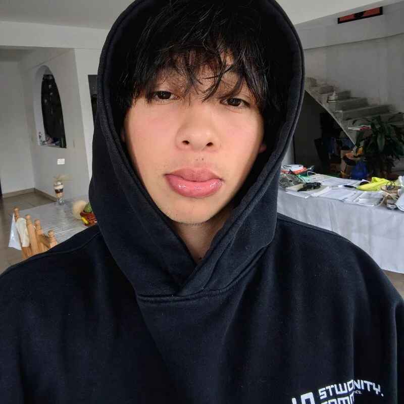 _Alex_19