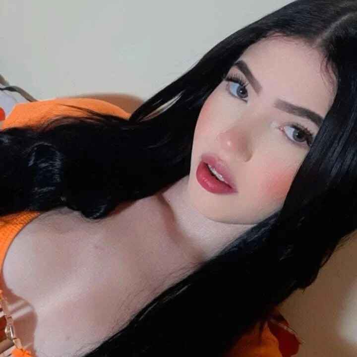 Julietta_sexx