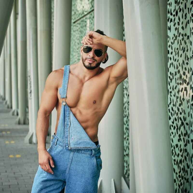 aron-bulgarelli