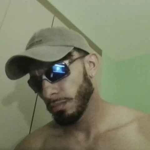 Mabriu70