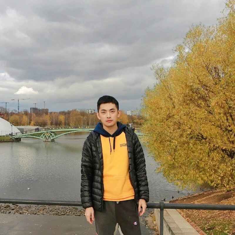 chinalover4199