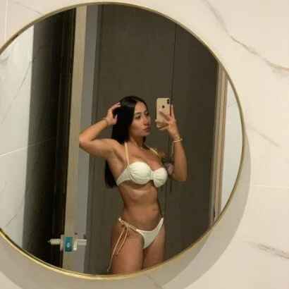 SERENAA__