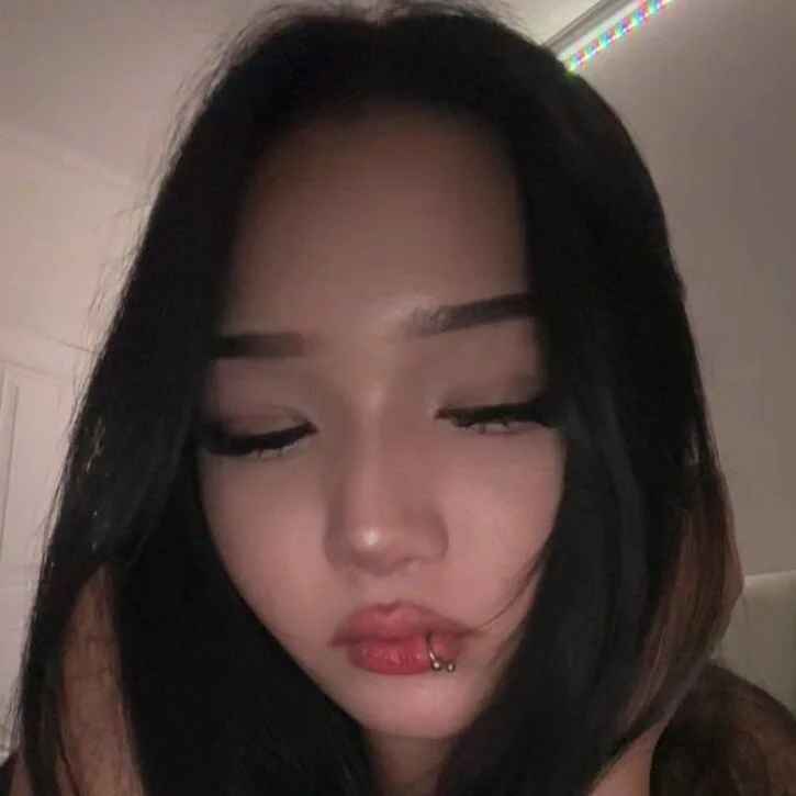SheilahMiyashita