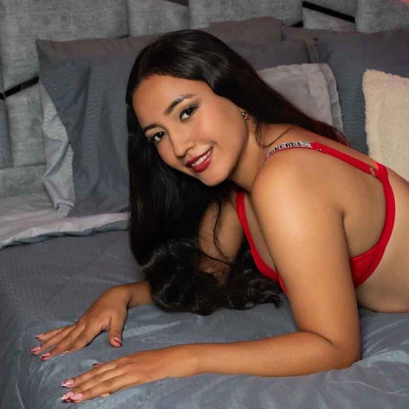 Liiabell