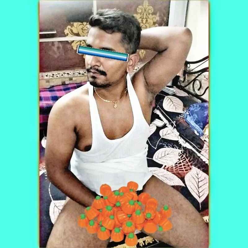 love143sex2