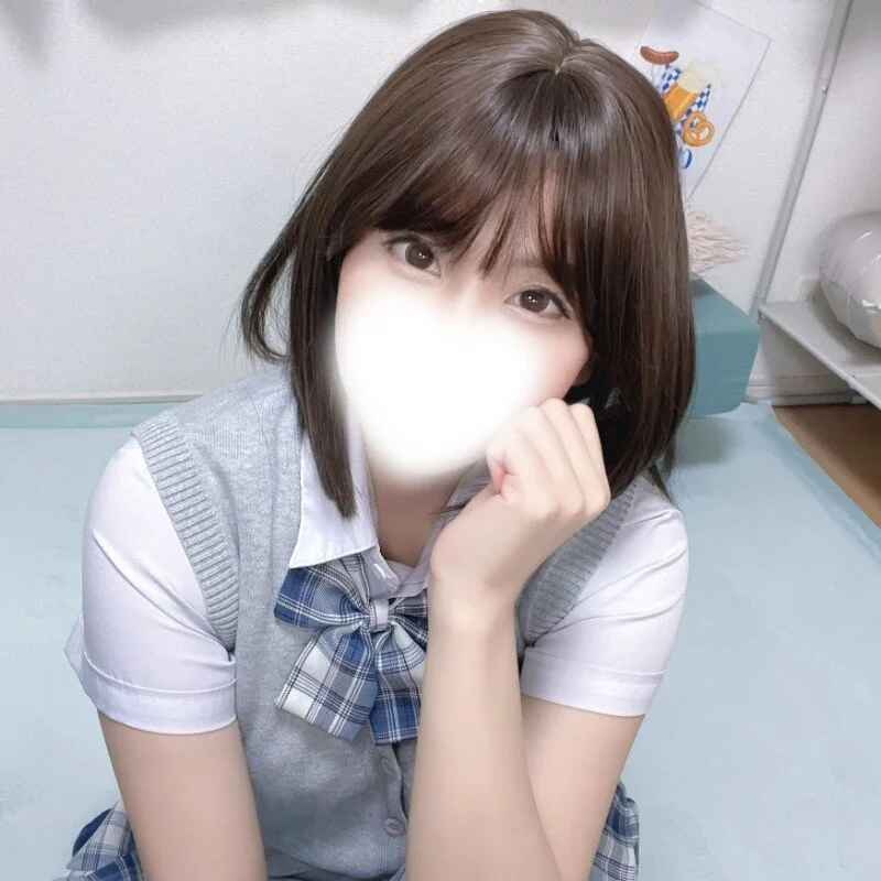 Yuzu_yz