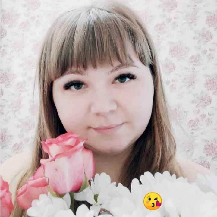Stella_a