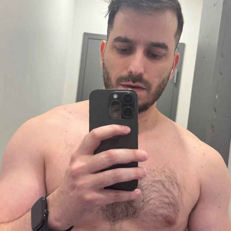 ThickDickMontreal