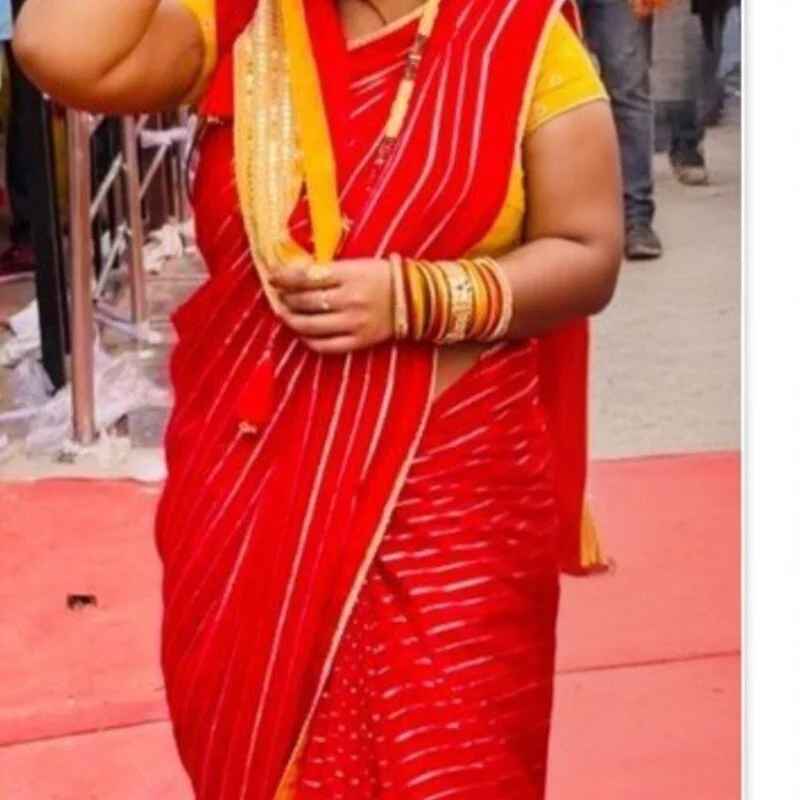 GoldenDesi