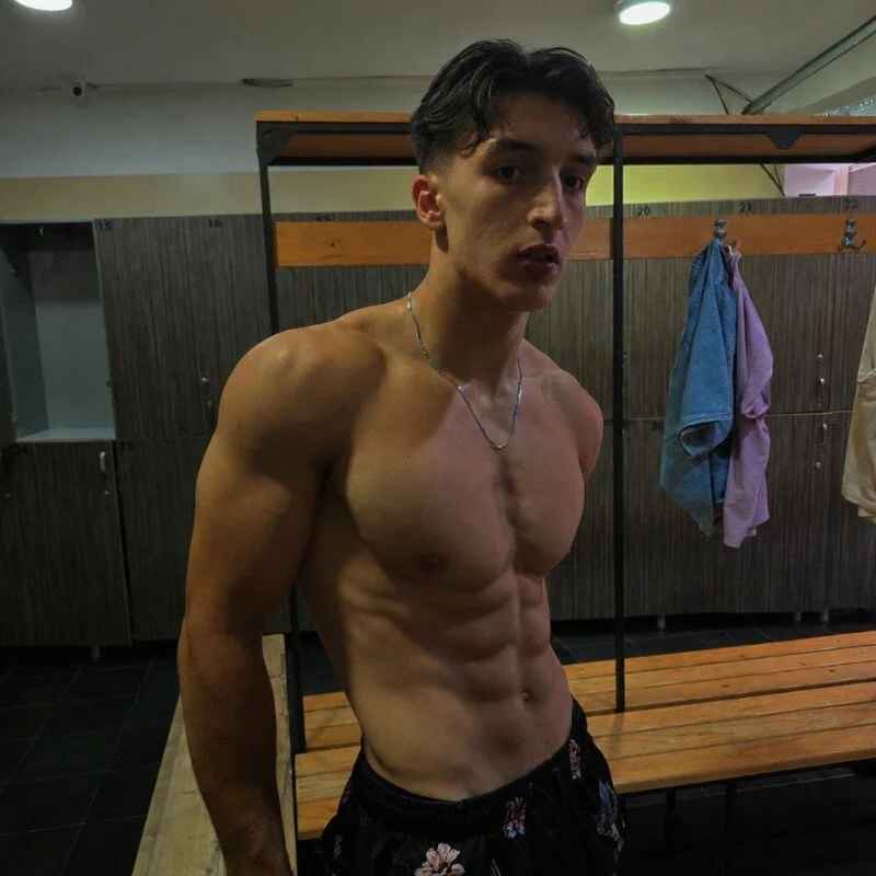 Jason_Brrown
