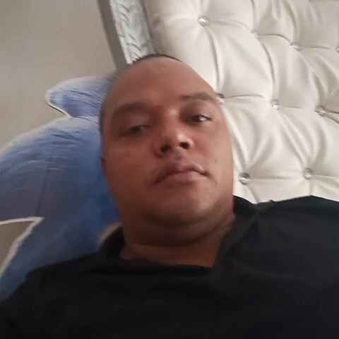 moro9595