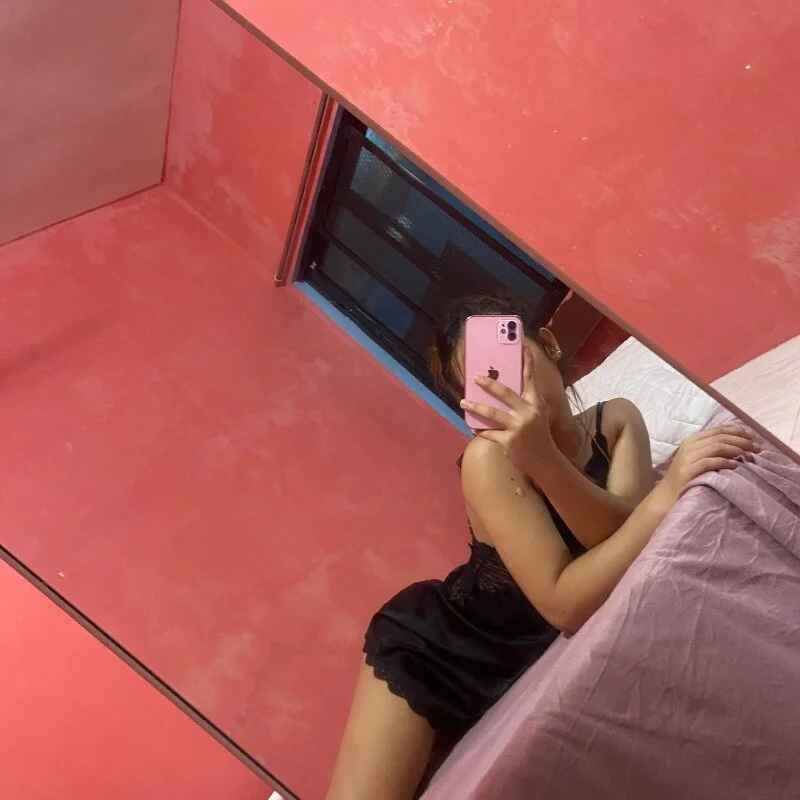 angelinurdreams