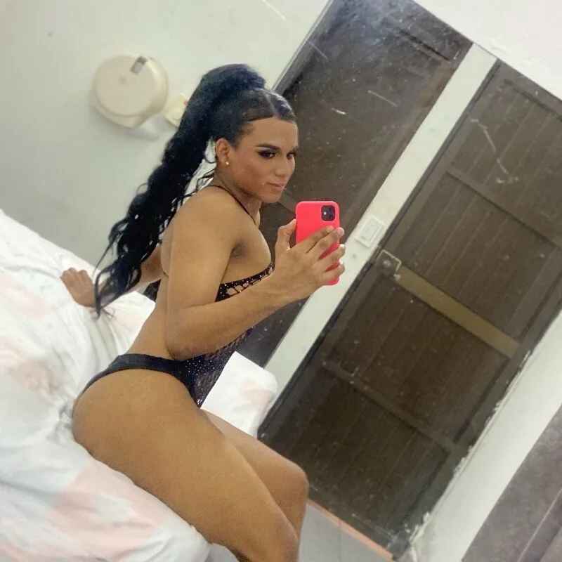 Candy_alexx