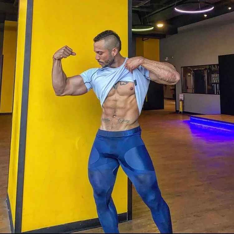 Junior_Tyson94