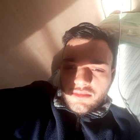 Francescodicristina44