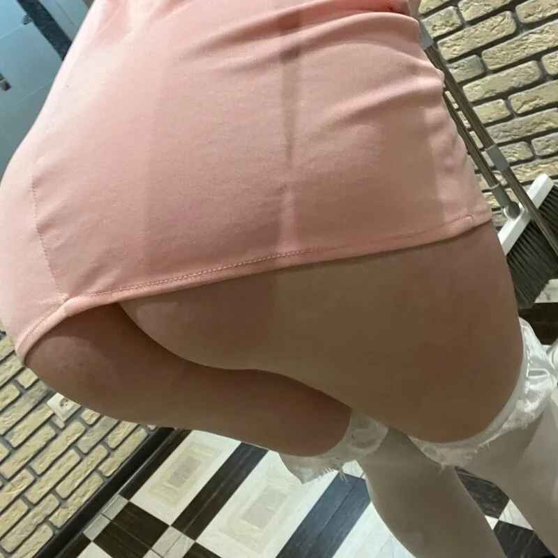 Olivia_candySweet
