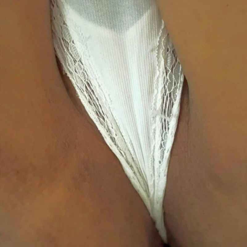 curvy_secret