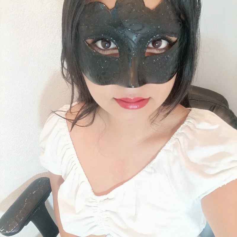 MorriganRosee