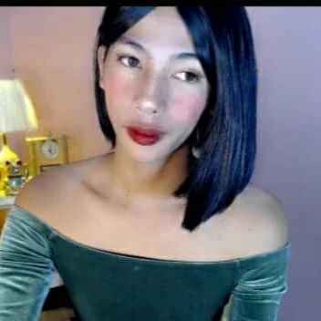 xCandy_Hotgirlx
