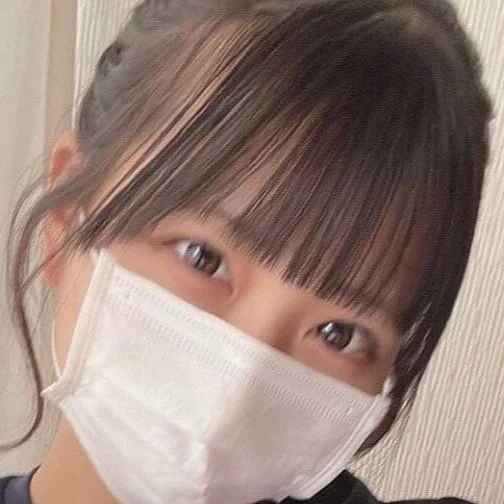 Chitsu_Zamen-KURI-