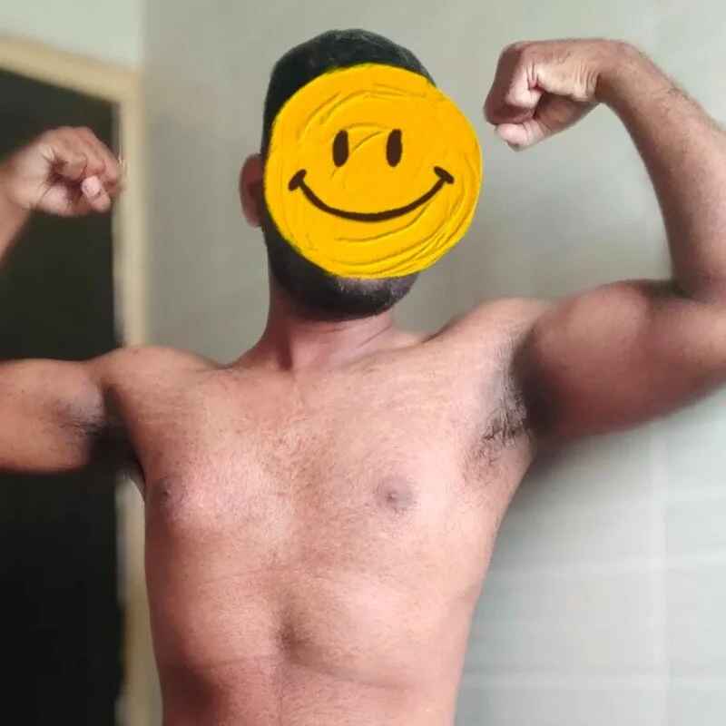 Pune_Bisexual_EMD
