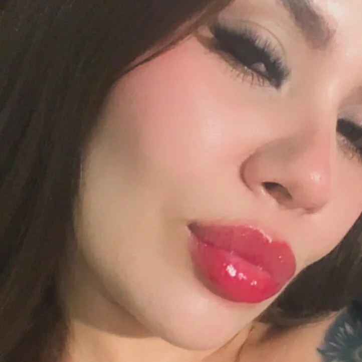 luci_mommy