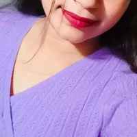 Lovely-Pandey