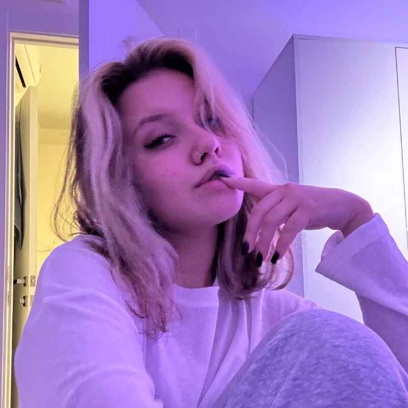 DorindaStein
