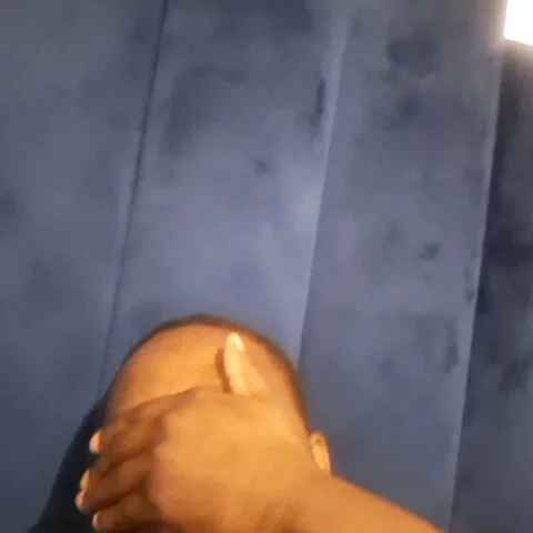 Nxaamm