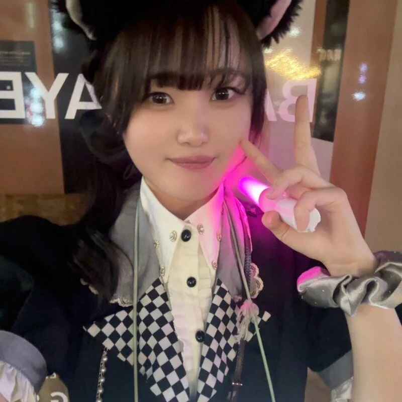 RuRu_jp