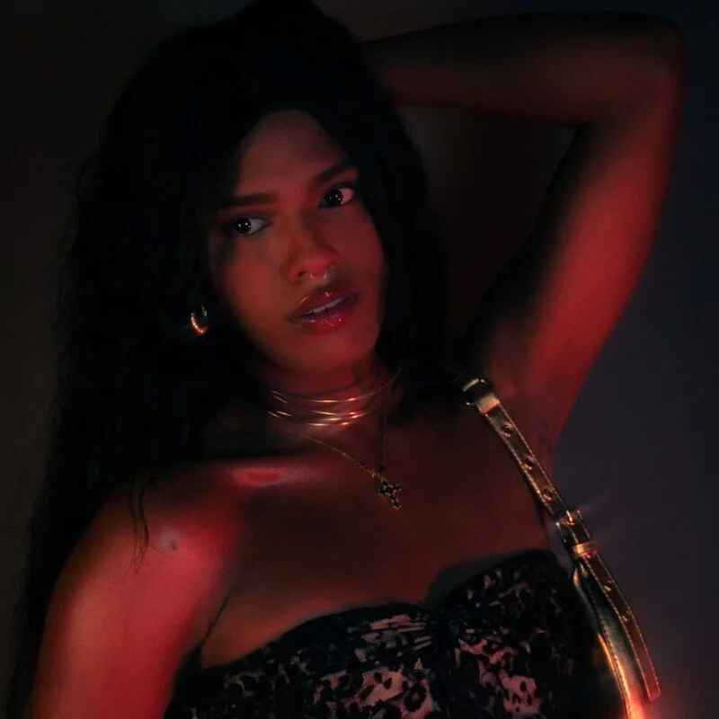 leila_seasiren