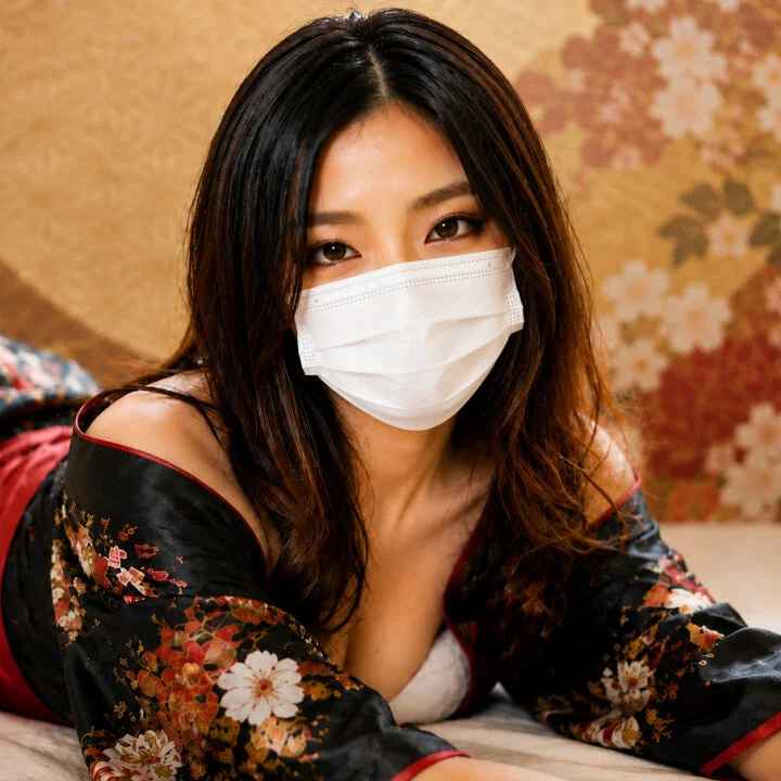 -Hazuki-