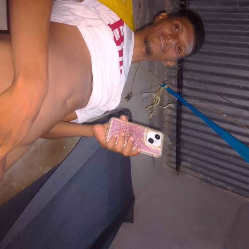 muruganlatino