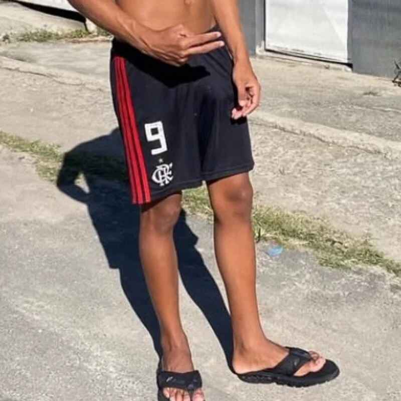 __23CM
