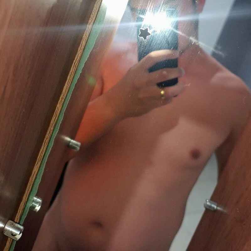 ferreiraggi