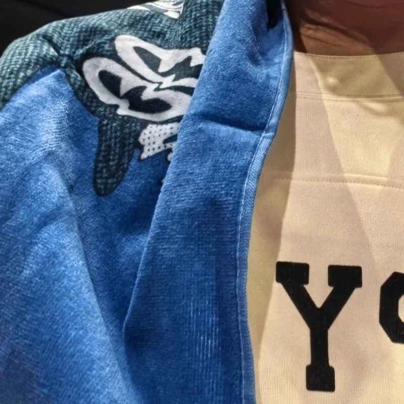 yadsen