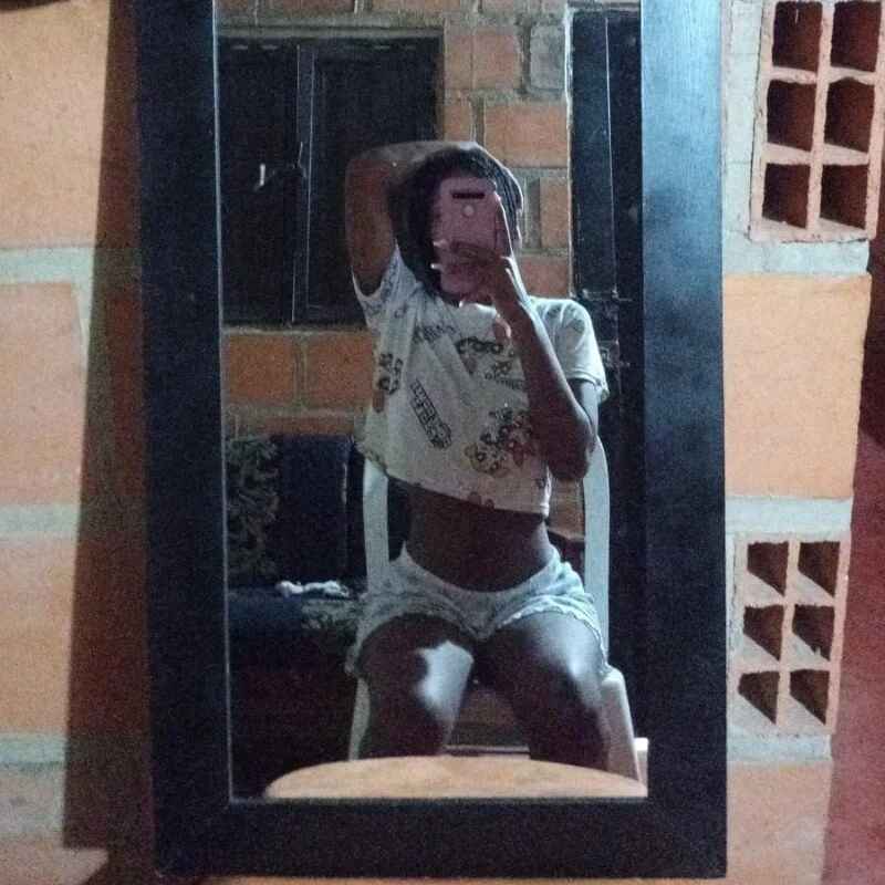 Nana_cooper1