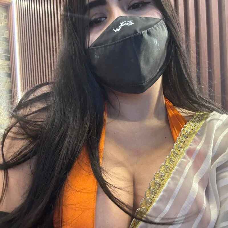 dayadubey_