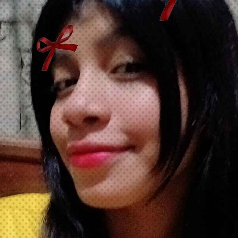 _Nule_