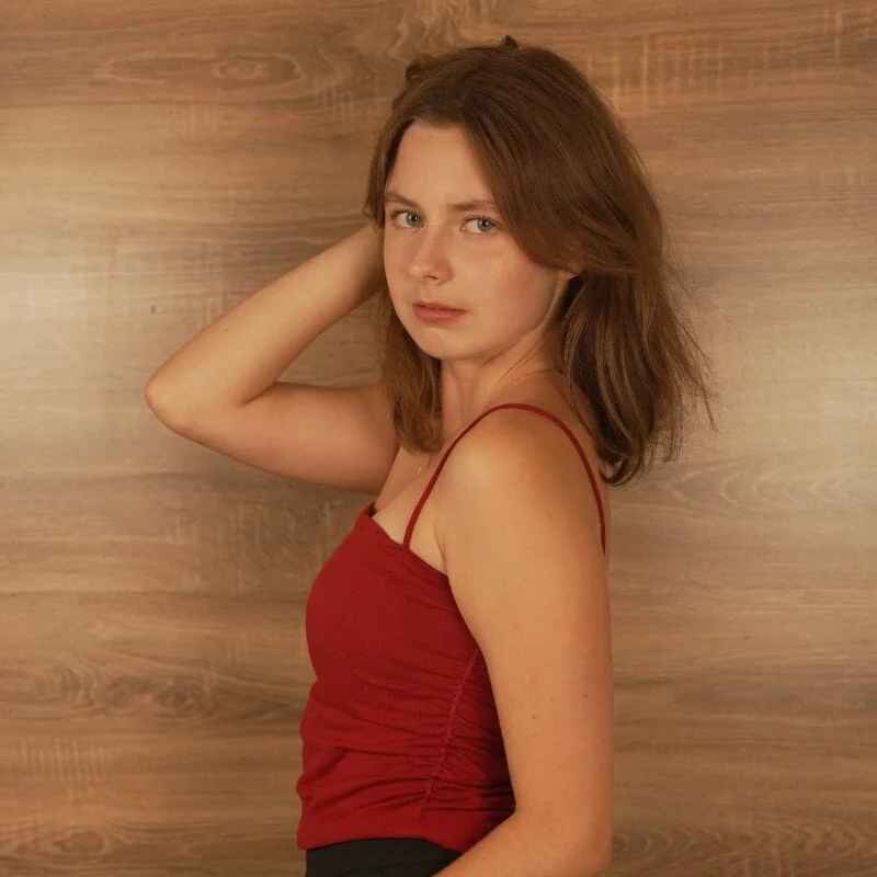 paniemmi