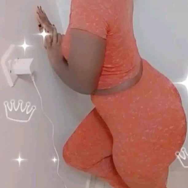Staria_luxe